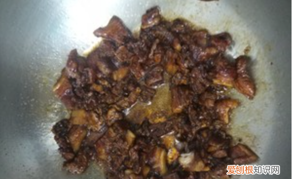 蘑菇的家常做法，干蘑菇的做法大全家常菜窍门