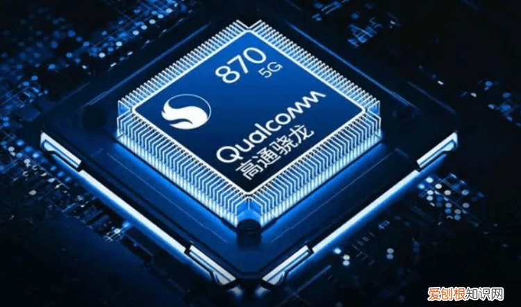 手机处理器性能排行榜，千元以下最好的手机