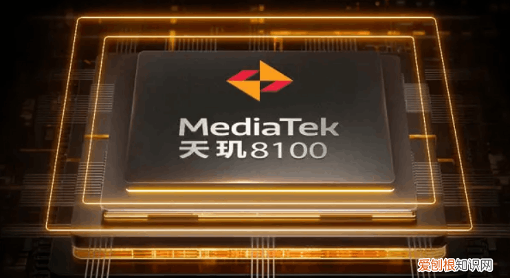 手机处理器性能排行榜，千元以下最好的手机