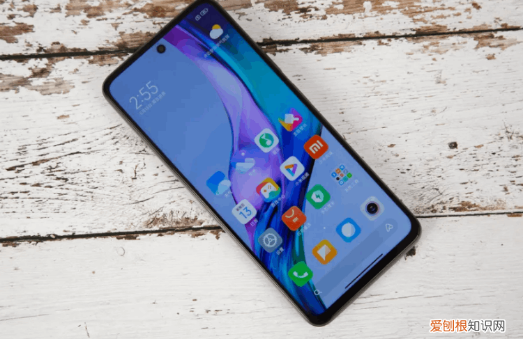 手机处理器性能排行榜,千元以下最好的手机