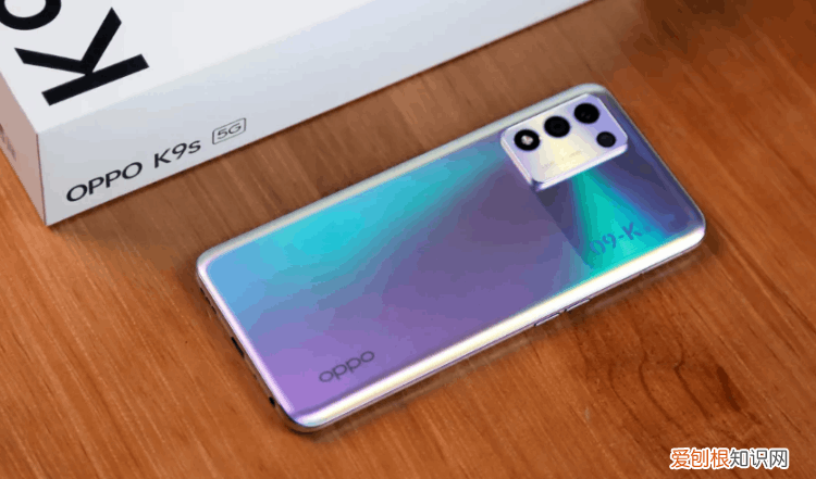 手机处理器性能排行榜，千元以下最好的手机