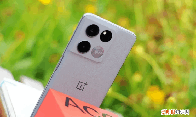 手机处理器性能排行榜,千元以下最好的手机