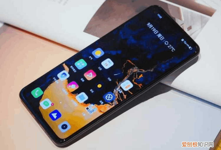 手机处理器性能排行榜，千元以下最好的手机