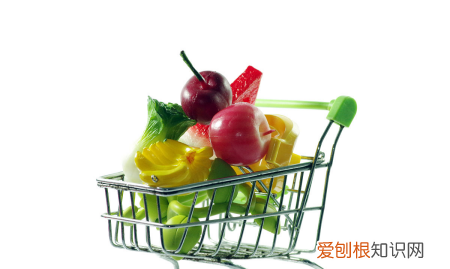 蔬菜冷藏温度多少合适，蔬菜保鲜库温度多少合适