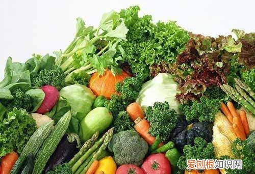 蔬菜冷藏温度多少合适，蔬菜保鲜库温度多少合适