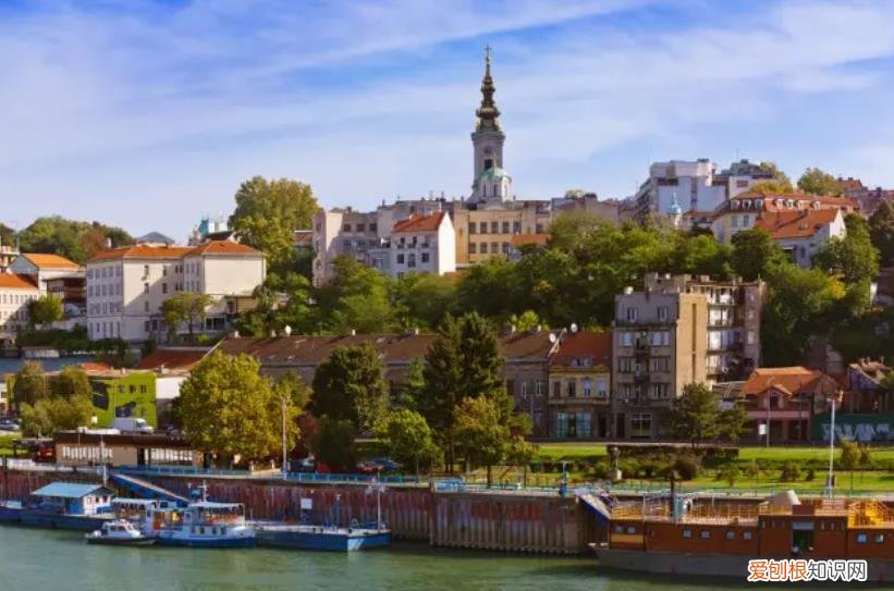 塞尔维亚是发达国家吗,塞尔维亚歧视中国人