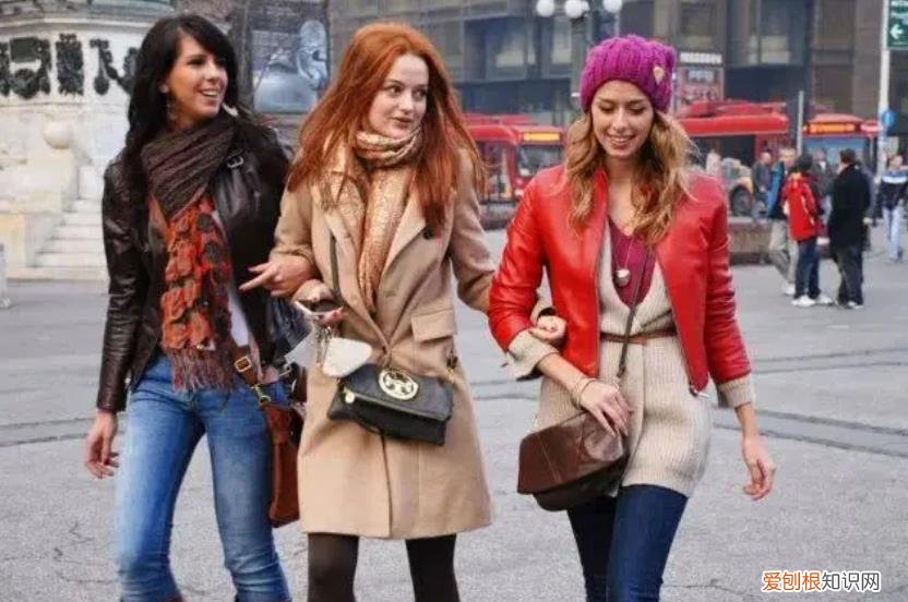 塞尔维亚是发达国家吗,塞尔维亚歧视中国人