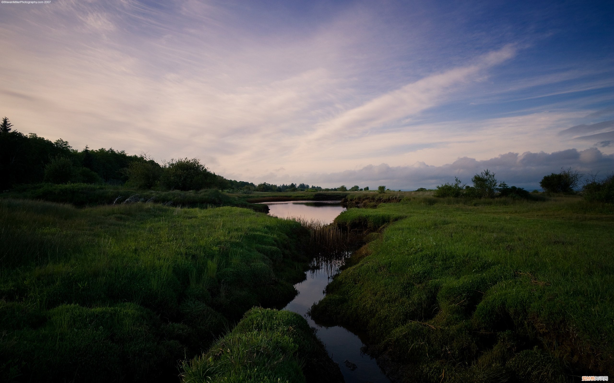 招收专科的研究生院校，大专考研医学院校