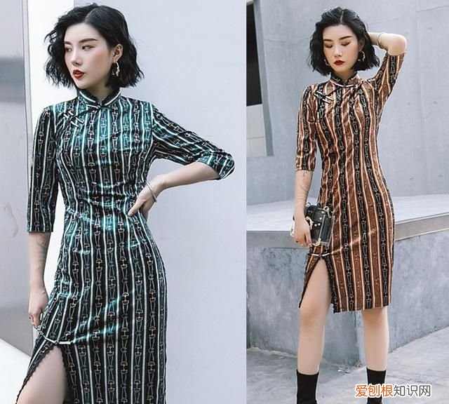 如何定制职业装面料 冬季职业装定制面料如何选择