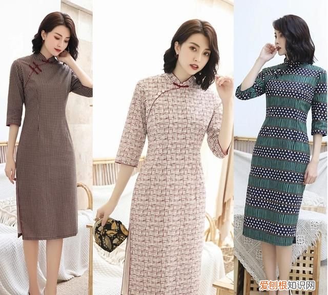 如何定制职业装面料 冬季职业装定制面料如何选择