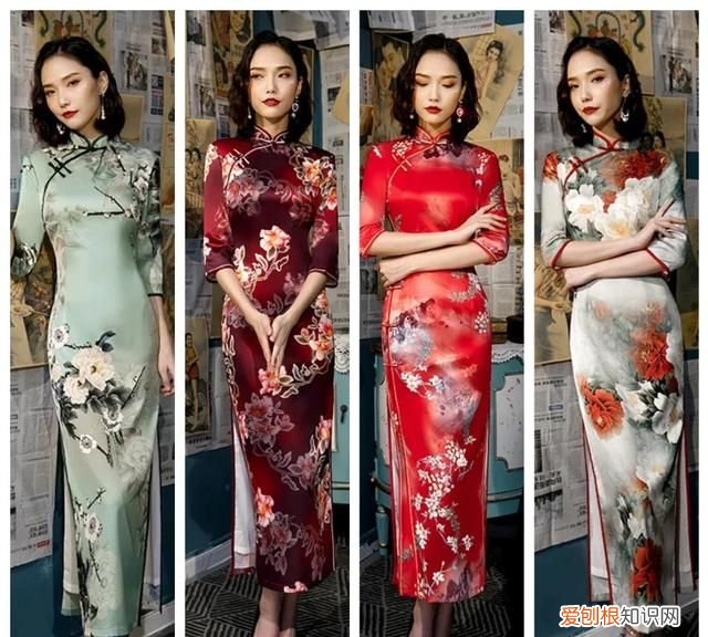 如何定制职业装面料 冬季职业装定制面料如何选择