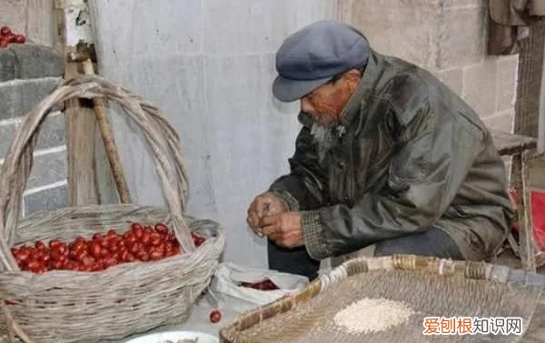 今年闰四月吃树叶是什么意思 闰四月吃树叶什么意思