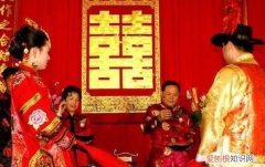 今年闰四月吃树叶是什么意思 闰四月吃树叶什么意思