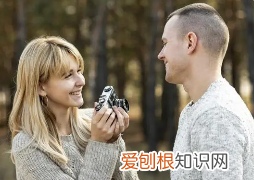 达令是谁对谁的称呼 达令是谁对那些人的称呼