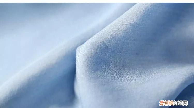 莫代尔面料怎么洗衣服 莫代尔面料怎么洗