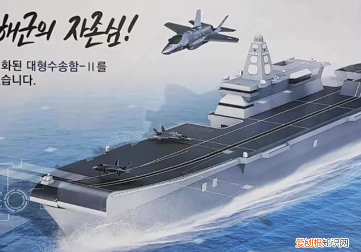 韩国面积多少平方公里,韩国面积多少万平方公里