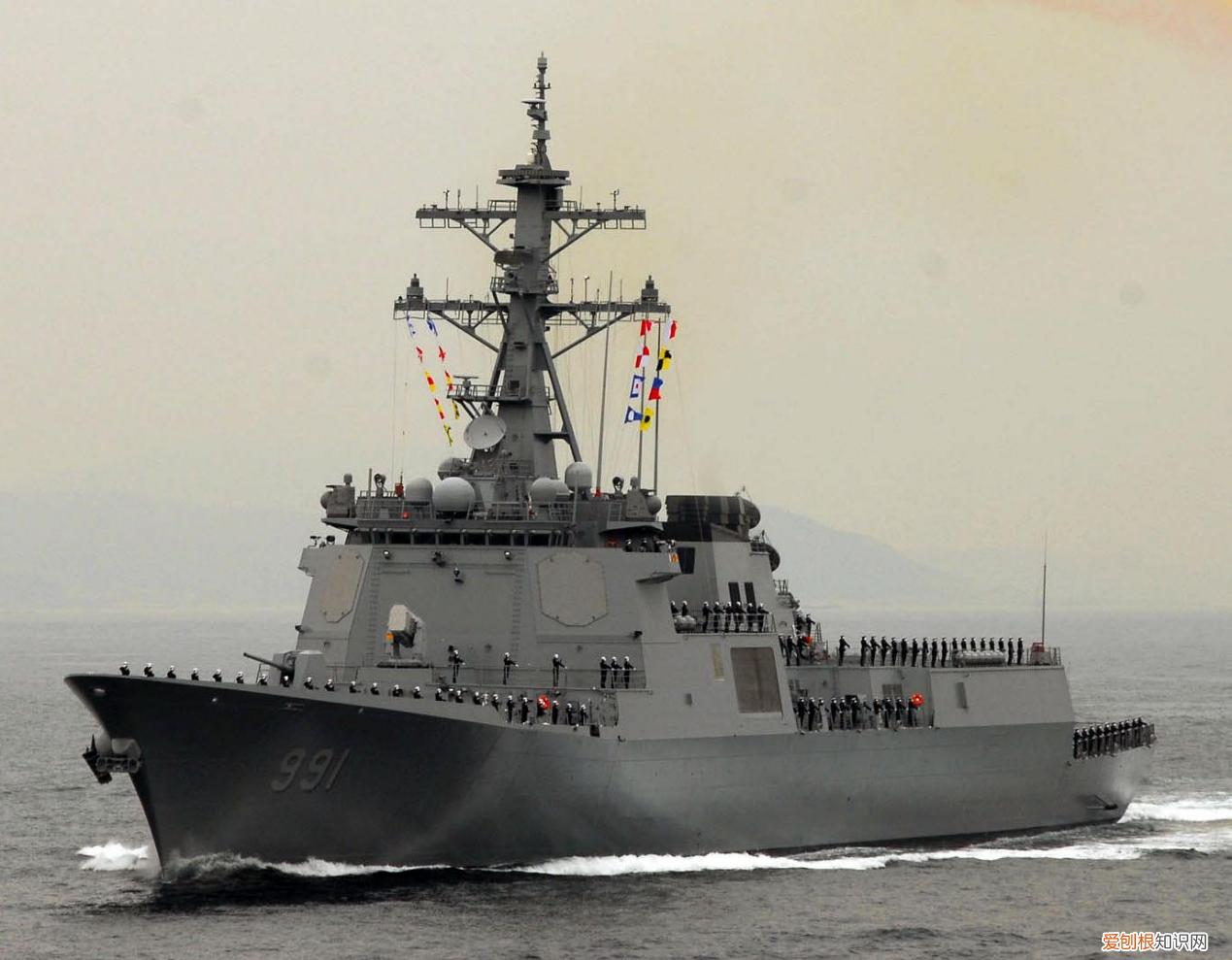 韩国面积多少平方公里,韩国面积多少万平方公里