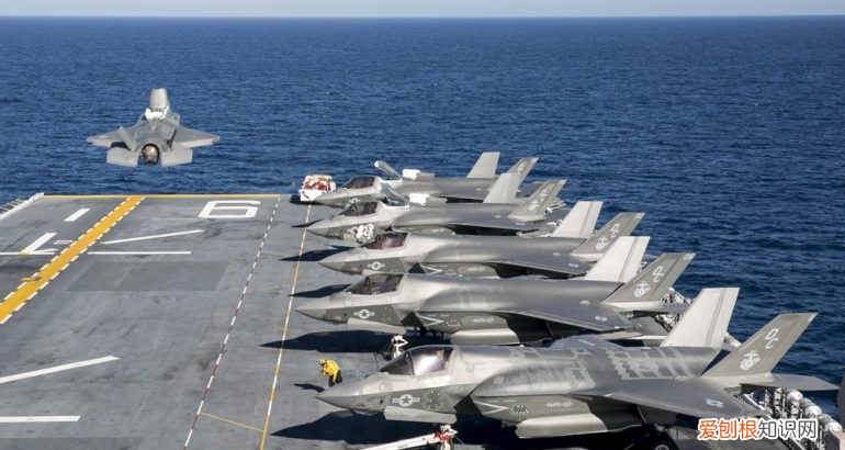 韩国面积多少平方公里,韩国面积多少万平方公里