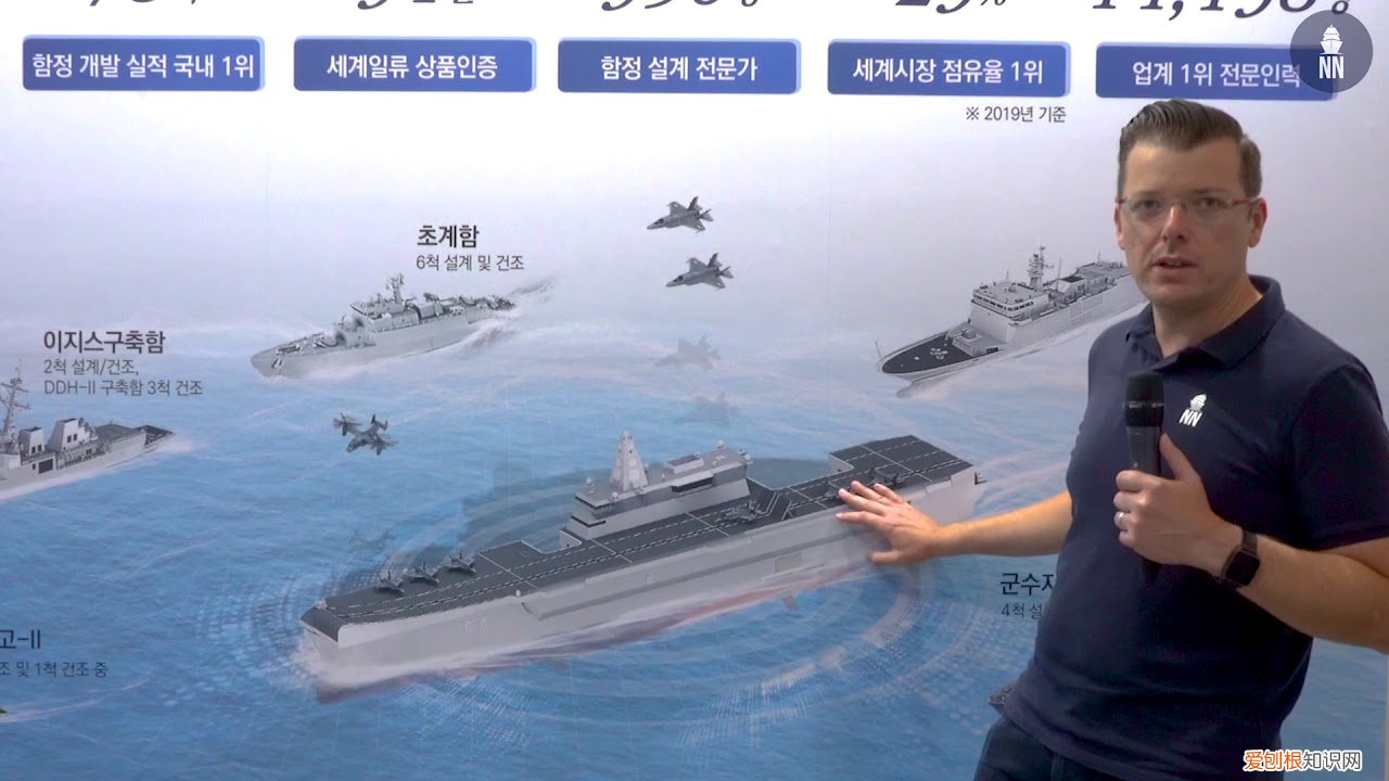 韩国面积多少平方公里,韩国面积多少万平方公里