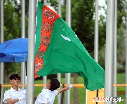 美国邀请中国加入北约,7个永久中立国