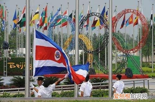 美国邀请中国加入北约,7个永久中立国