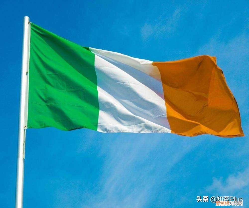 美国邀请中国加入北约,7个永久中立国