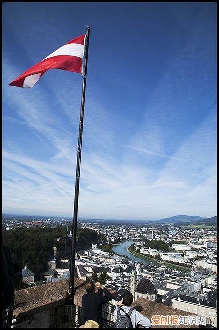 美国邀请中国加入北约,7个永久中立国