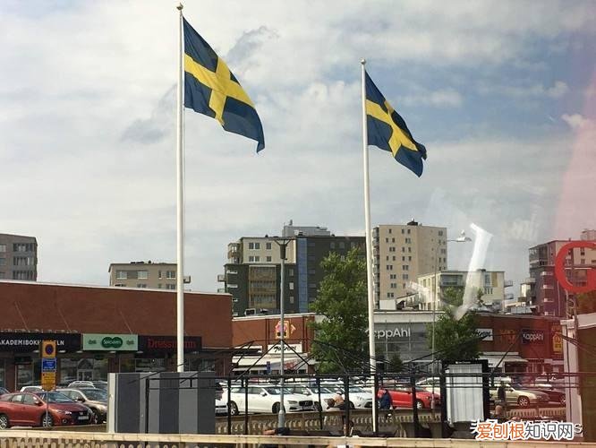 美国邀请中国加入北约,7个永久中立国