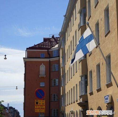 美国邀请中国加入北约,7个永久中立国