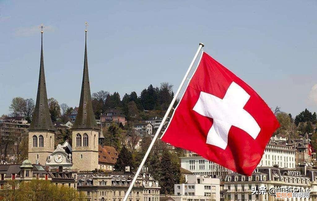 美国邀请中国加入北约,7个永久中立国