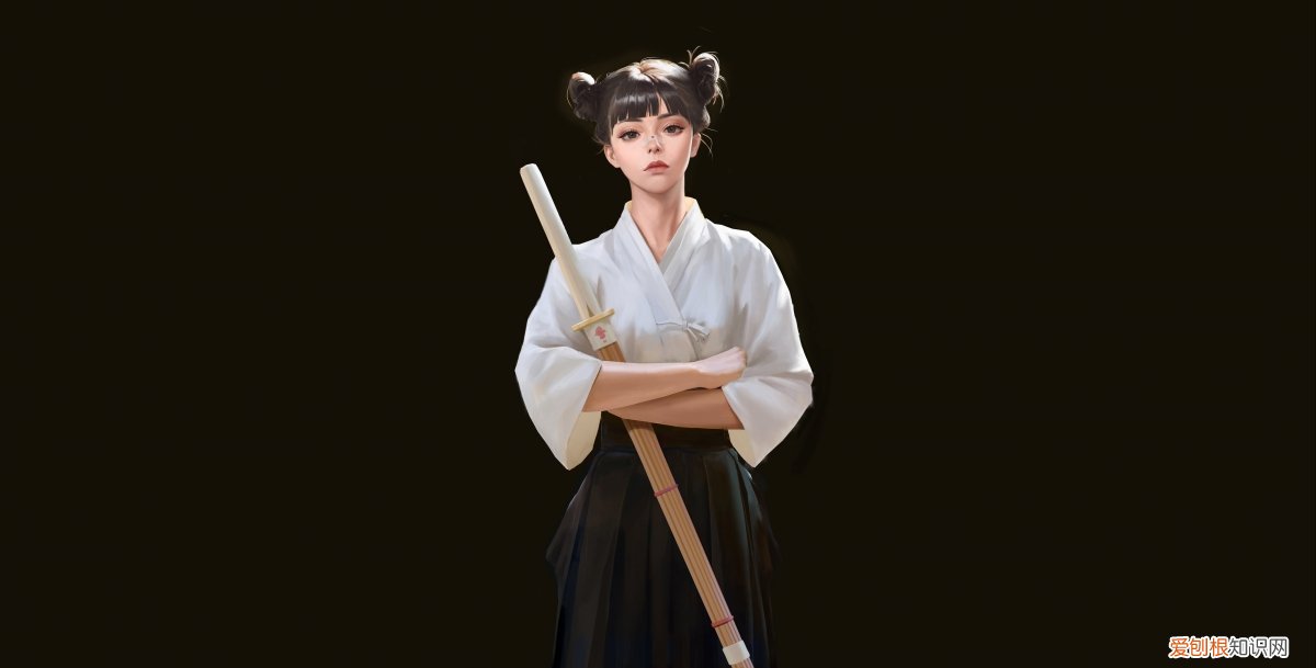 网上算命会不会泄露信息，网络算命会被利用吗