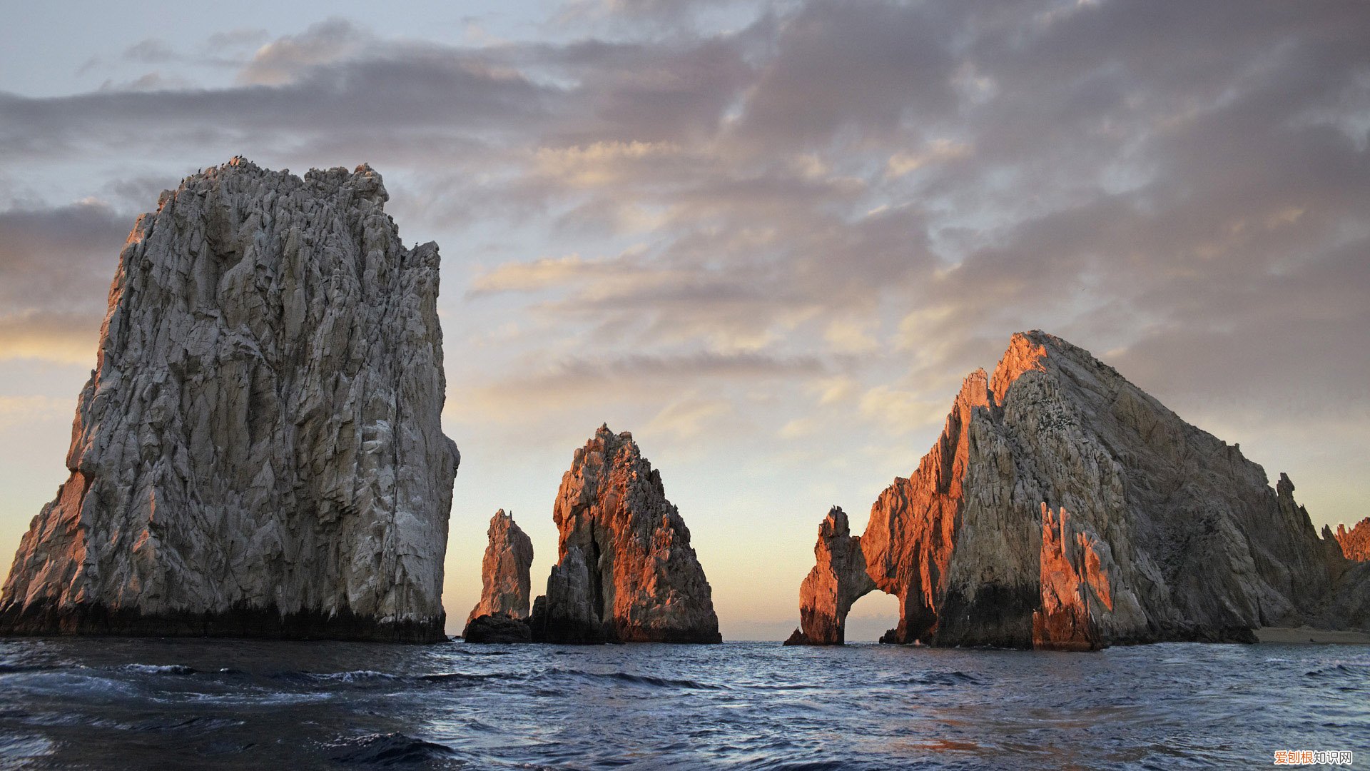 网上算命会不会泄露信息，算八字不会泄露