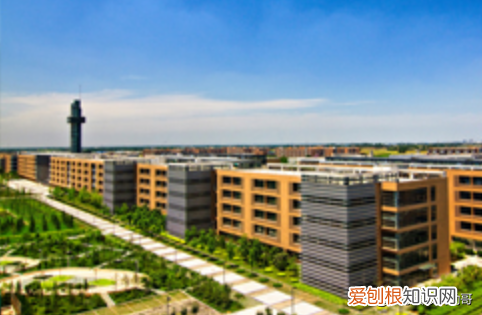 电子科技大学张勇,4所电子科技大学