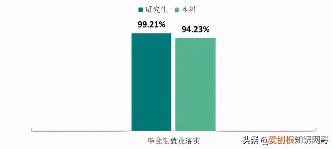 电子科技大学张勇，4所电子科技大学