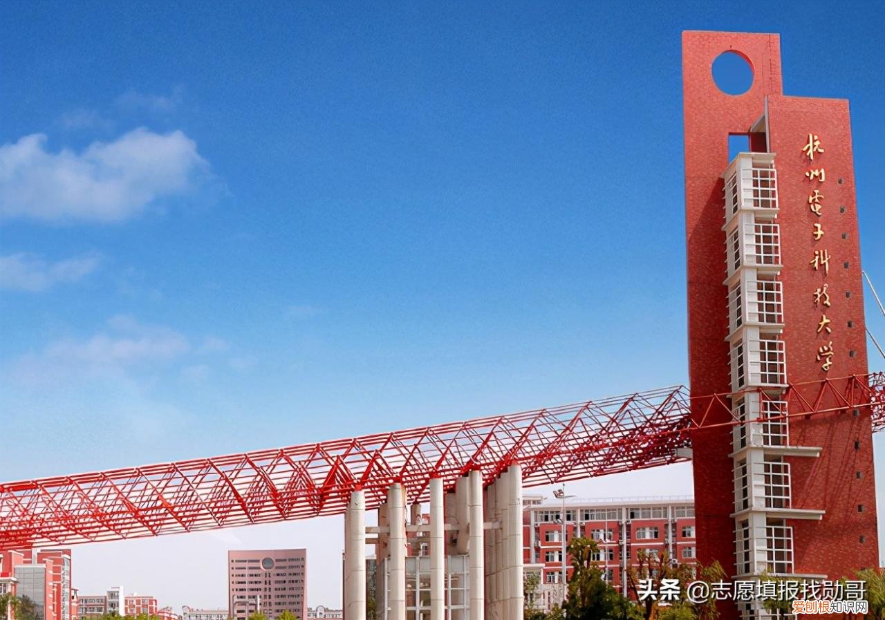 电子科技大学张勇，4所电子科技大学