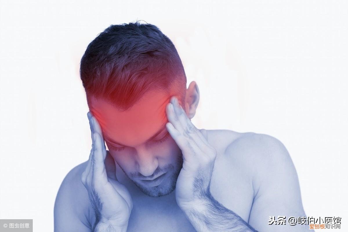 神经性头疼吃什么药,神经性头痛的小偏方