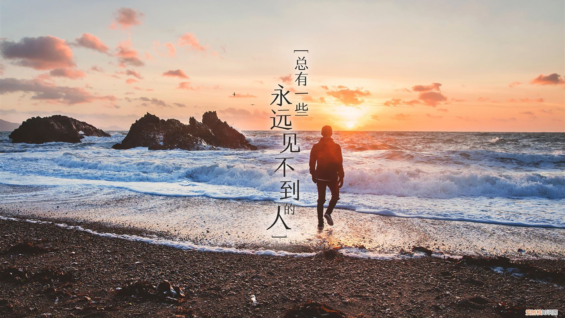 郑州市什么时候解封，七天无新增可以解封吗