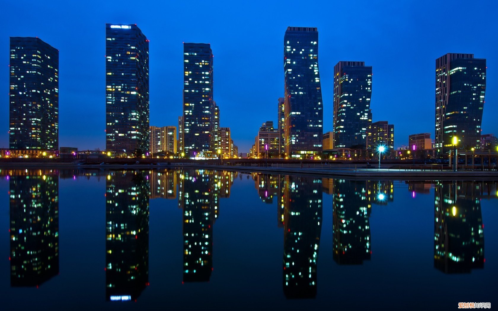 郑州市什么时候解封，七天无新增可以解封吗