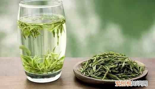 十大绿茶有哪些品种 绿茶有哪些品种