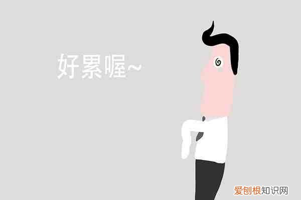 面瘫是怎么发生的 面瘫是什么原因引起的