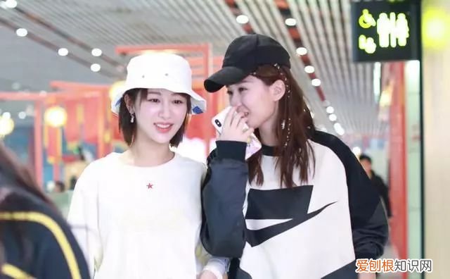 闺蜜日，闺蜜日英文