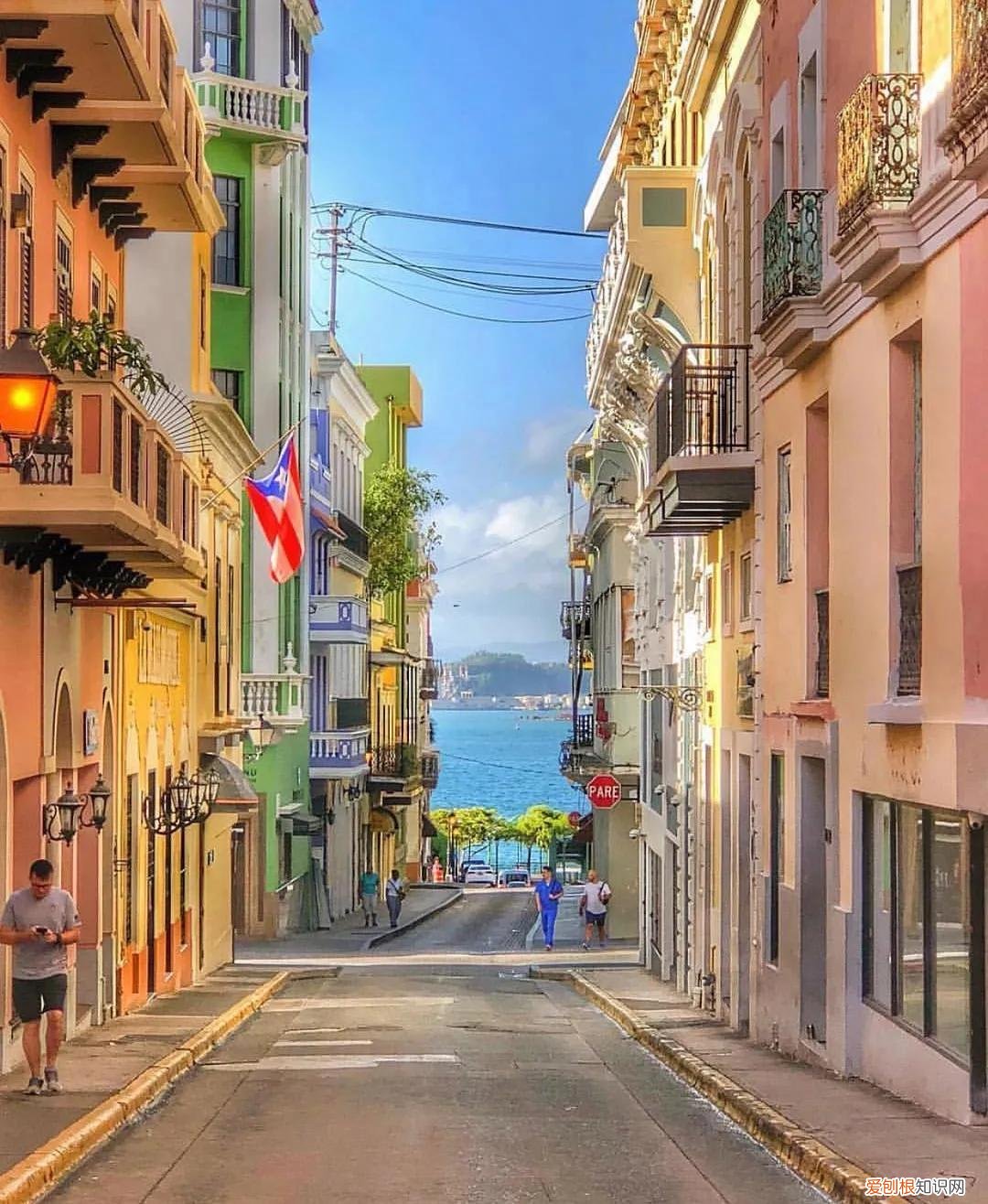 波多黎各属于哪个国家,8开头号码是哪个国家