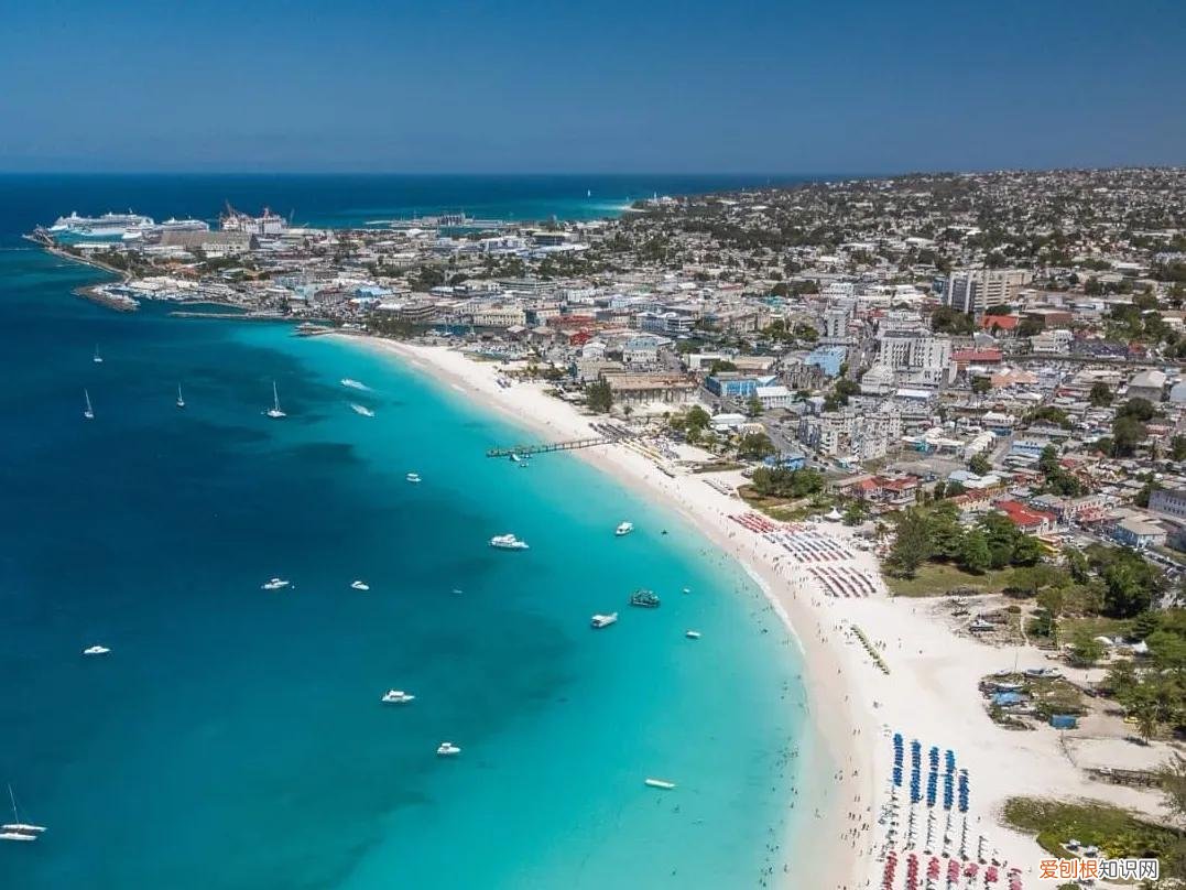 波多黎各属于哪个国家,8开头号码是哪个国家