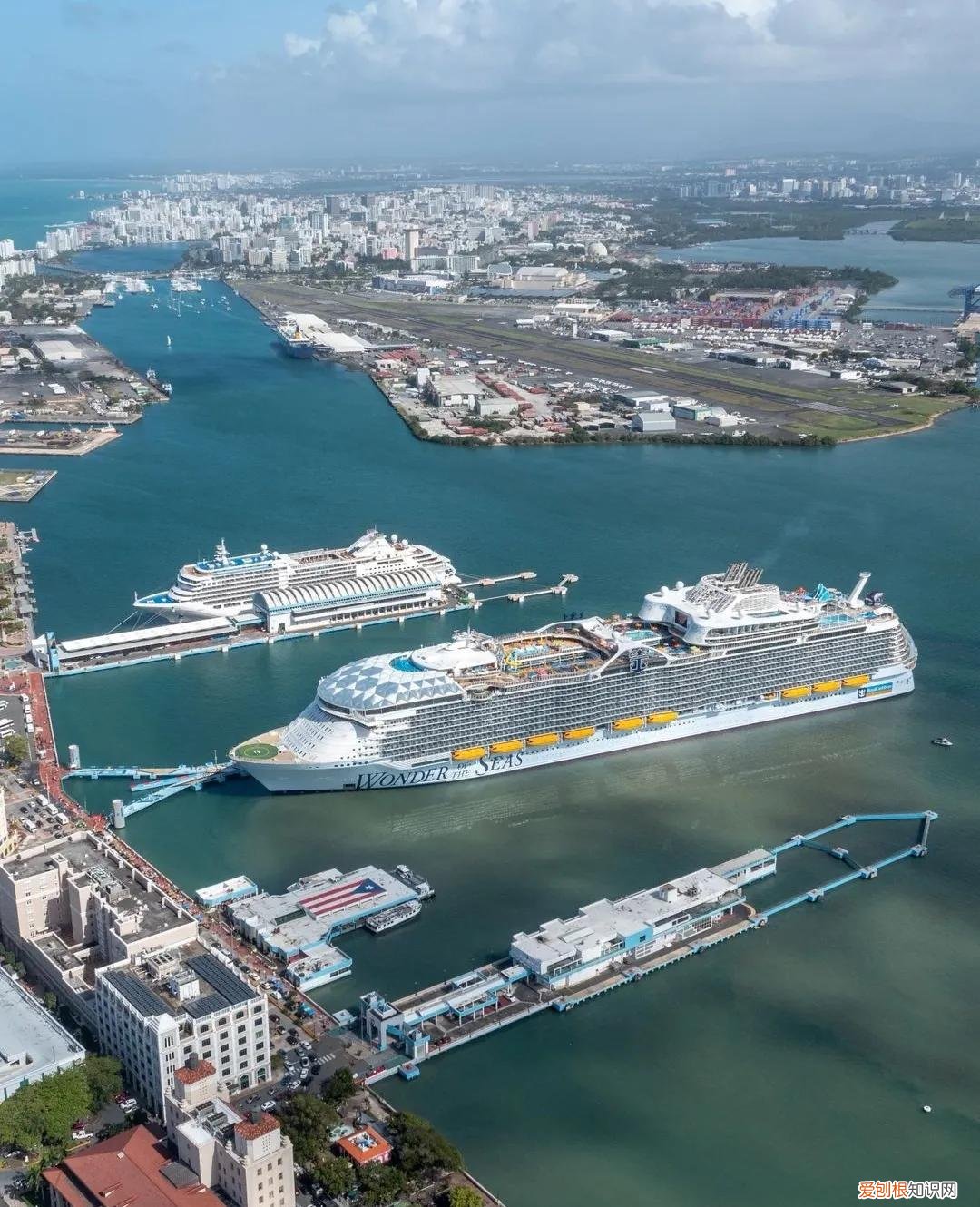 波多黎各属于哪个国家,8开头号码是哪个国家