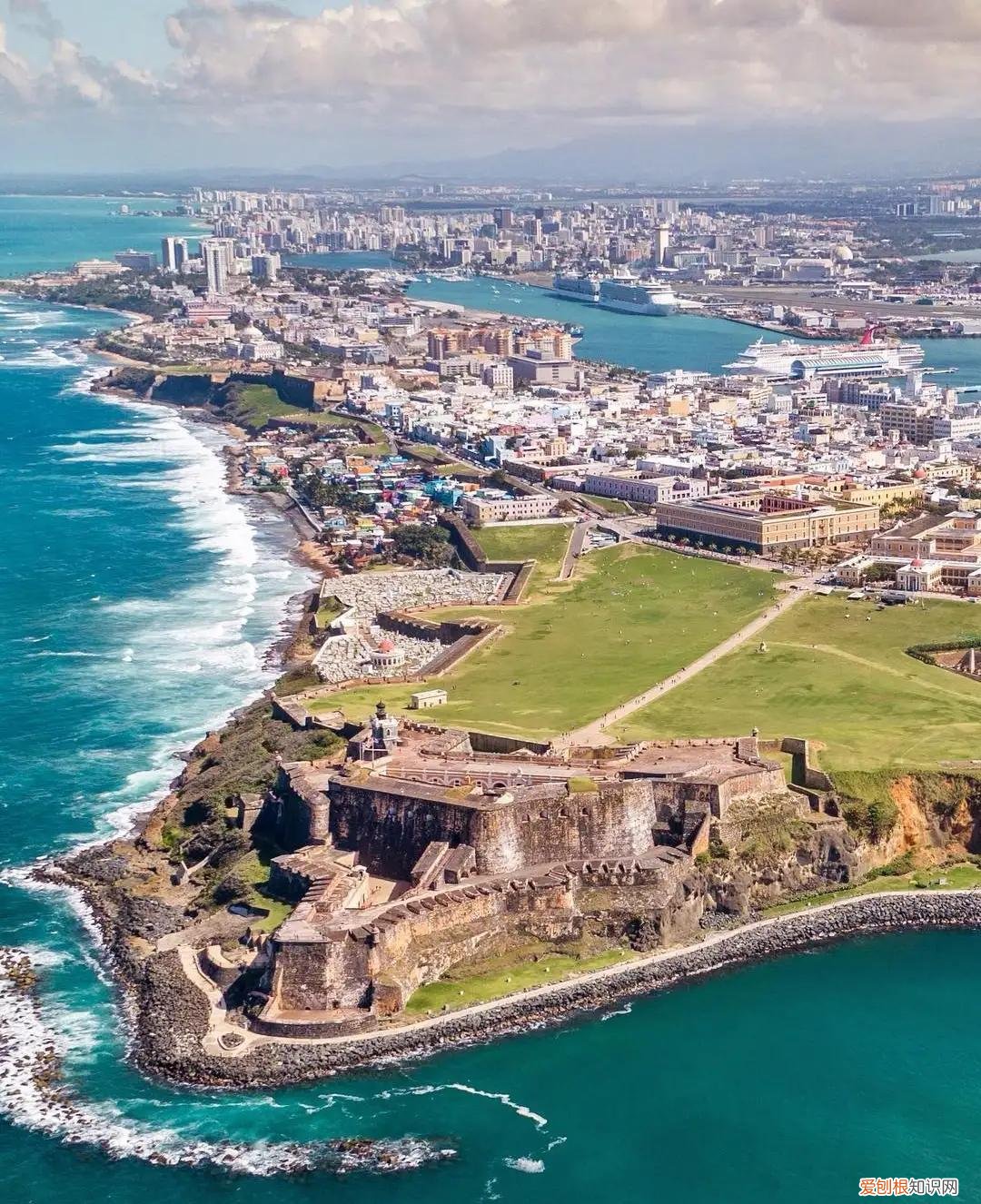 波多黎各属于哪个国家,8开头号码是哪个国家