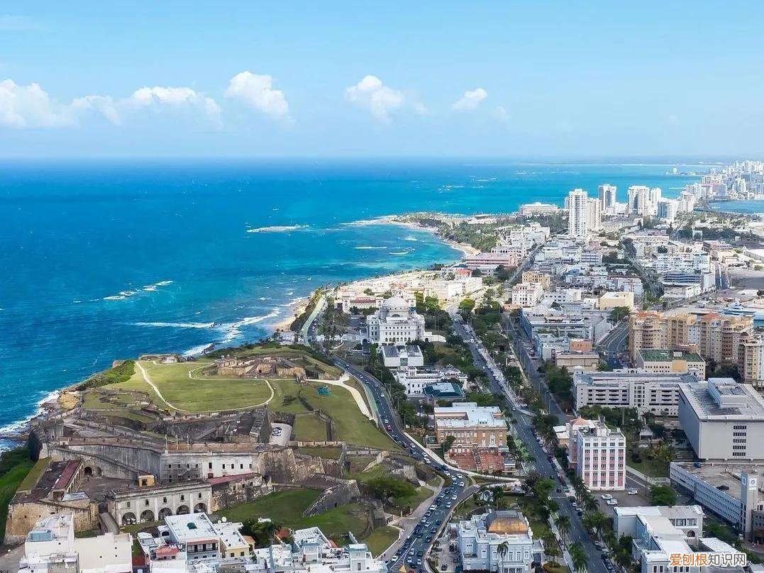 波多黎各属于哪个国家,8开头号码是哪个国家