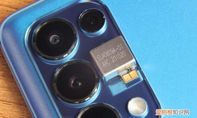 oppo reno6系列都是imx766吗