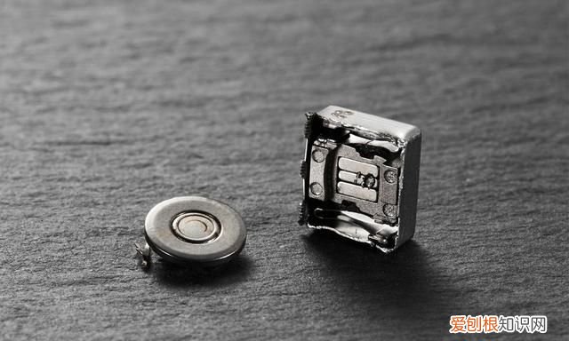 oppo reno6系列都是imx766吗