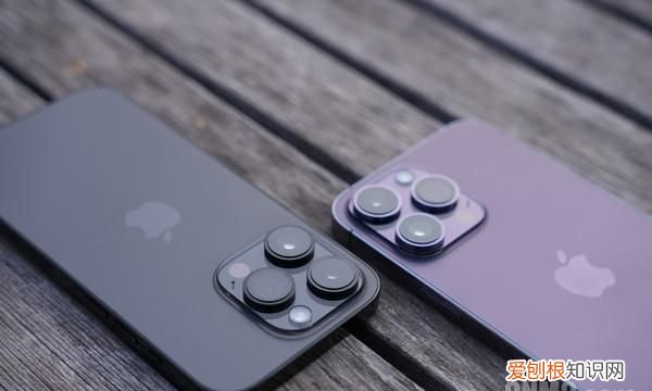 双十一想要入手iphone 14系列?这篇攻略不可错过吗
