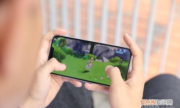 双十一想要入手iphone 14系列?这篇攻略不可错过吗